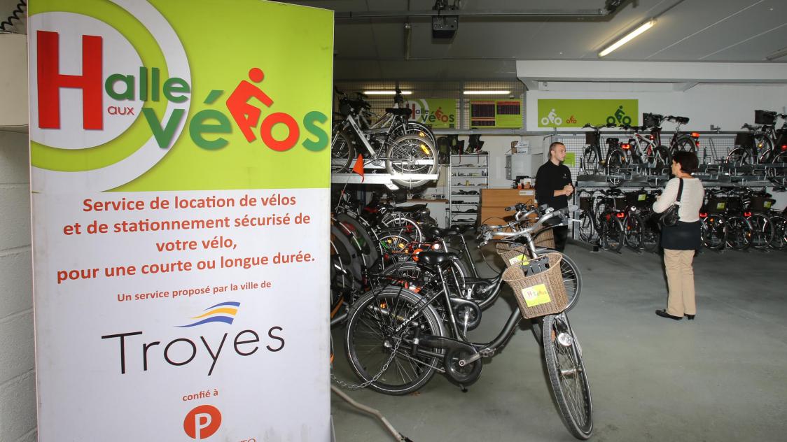 Tarif velo best sale